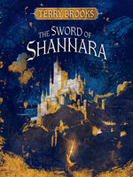 The Sword of Shannara